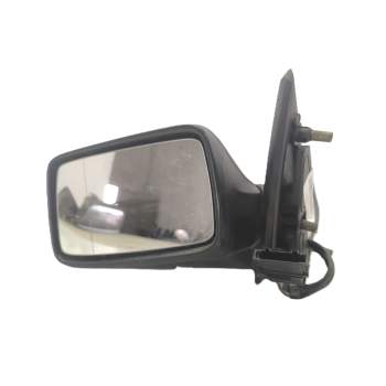 RETROVISOR IZQUIERDO 40485 
