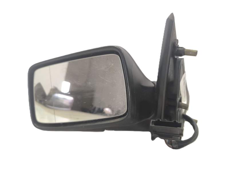 RETROVISOR IZQUIERDO 40485 