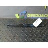 Desguace MonforteAMORTIGUADORES CAPO 51237060550 BMWAmortiguadores capo|Desguace Monforte