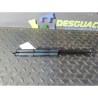 Desguace MonforteAMORTIGUADORES CAPO 51237060550 BMWAmortiguadores capo|Desguace Monforte