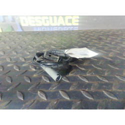Recambio de sensor para bmw serie 3 berlina (e90) 320d referencia OEM IAM 10071161983  