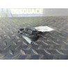 Desguace MonforteSENSOR 10071161983 BMWSensor|Desguace Monforte