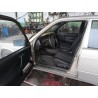 Desguace MonforteMERCEDES-BENZ 190 (W201)MERCEDES-BENZVehículos campa|Desguace Monforte