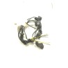 Desguace MonforteSENSOR 6955997 02630003369 BMWSensor|Desguace Monforte