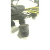 Desguace MonforteSENSOR 6955997 02630003369 BMWSensor|Desguace Monforte
