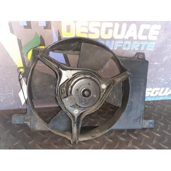 ELECTROVENTILADOR 90220010 