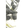 Desguace MonforteSENSOR 6955997 02630003369 BMWSensor|Desguace Monforte