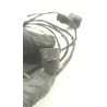 Desguace MonforteSENSOR 6955997 02630003369 BMWSensor|Desguace Monforte