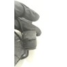 Desguace MonforteSENSOR 6955997 02630003369 BMWSensor|Desguace Monforte