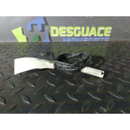 Recambio de sensor para bmw serie 3 berlina (e90) 320d referencia OEM IAM B170025  