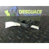 Desguace MonforteSENSOR B170025 BMWSensor|Desguace Monforte