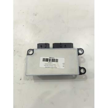 MODULO ELECTRONICO 13589689 