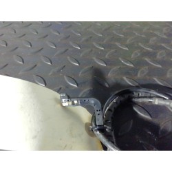Desguace MonforteSENSOR B170025 BMWSensor|Desguace Monforte