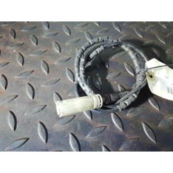 Desguace MonforteSENSOR B170025 BMWSensor|Desguace Monforte