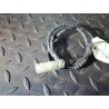 Desguace MonforteSENSOR B170025 BMWSensor|Desguace Monforte