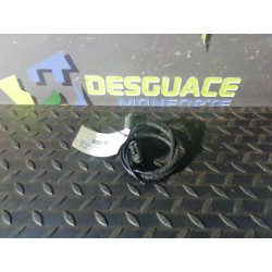Recambio de sensor para bmw serie 3 berlina (e90) 320d referencia OEM IAM 10071161973  