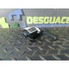 Desguace MonforteMOTOR REGULACION FAROS 6778809 BMWMotor regulacion faros|Desguace Monforte