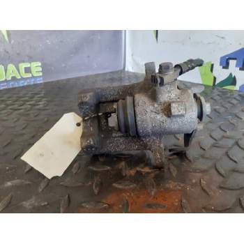 PINZA FRENO TRASERA DERECHA 8K0615404B 