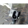 Desguace MonforteMOTOR REGULACION FAROS 6778809 BMWMotor regulacion faros|Desguace Monforte