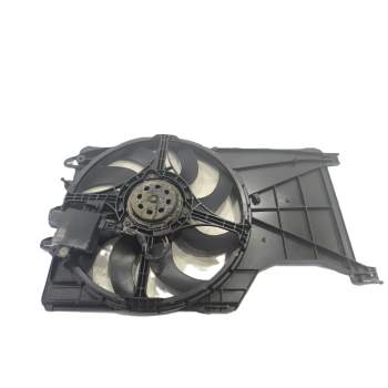 ELECTROVENTILADOR 13486508 