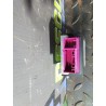 Desguace MonforteRELE INYECCION 1614718042601 BMWRele inyeccion|Desguace Monforte