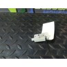 Desguace MonforteMODULO ELECTRONICO 699009005 BMWModulo electronico|Desguace Monforte