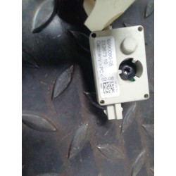 Desguace MonforteMODULO ELECTRONICO 699009005 BMWModulo electronico|Desguace Monforte