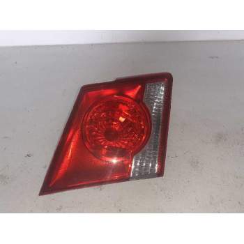 PILOTO TRASERO IZQUIERDO INTERIOR 95971550 