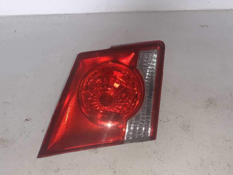 PILOTO TRASERO IZQUIERDO INTERIOR 95971550 