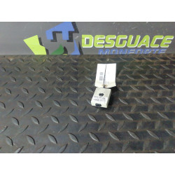 Recambio de modulo electronico para bmw serie 3 berlina (e90) 320d referencia OEM IAM KK911062103  