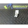 Desguace MonforteMODULO ELECTRONICO KK911062103 BMWModulo electronico|Desguace Monforte
