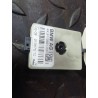Desguace MonforteMODULO ELECTRONICO KK911062103 BMWModulo electronico|Desguace Monforte