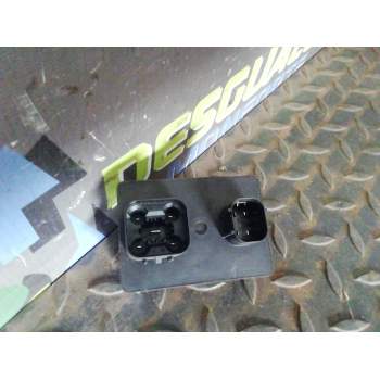 CAJA PRECALENTAMIENTO 53378929 0281003065 