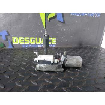 MOTOR LIMPIA TRASERO 0046737995 