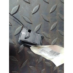 Desguace MonforteMANDO ELEVALUNAS TRASERO DERECHO 6945874 15939900 BMWMando elevalunas trasero derecho|Desguace Monforte