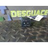 Desguace MonforteWARNING 913242101 BMWWarning|Desguace Monforte