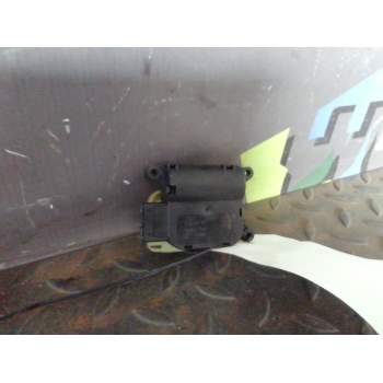 MOTOR TRAMPILLA CALEFACCION B4845 0132801357 23040902