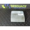 Desguace MonforteLUZ INTERIOR 696938901 BMWLuz interior|Desguace Monforte