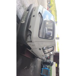 Desguace MonforteRENAULT CLIO I (B/C57_, 5/357_)RENAULTVehículos campa|Desguace Monforte