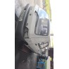 Desguace MonforteRENAULT CLIO I (B/C57_, 5/357_)RENAULTVehículos campa|Desguace Monforte