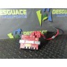 Desguace MonforteMODULO ELECTRONICO V4694291208 BMWModulo electronico|Desguace Monforte