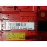 Desguace MonforteMODULO ELECTRONICO V4694291208 BMWModulo electronico|Desguace Monforte