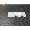 Desguace MonforteMODULO ELECTRONICO 692893408 21367510 BMWModulo electronico|Desguace Monforte
