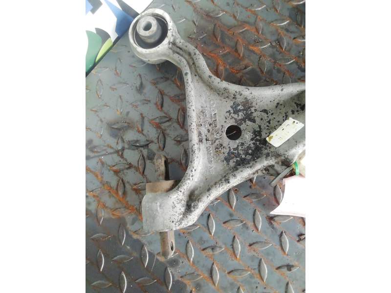 BRAZO SUSPENSION INFERIOR DELANTERO IZQUIERDO 9492107 