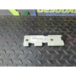 Desguace MonforteMODULO ELECTRONICO 692893408 21367510 BMWModulo electronico|Desguace Monforte