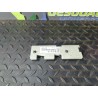 Desguace MonforteMODULO ELECTRONICO 692893408 21367510 BMWModulo electronico|Desguace Monforte