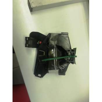 ANILLO AIRBAG 1S7T14A664AD  OEM 1S7T14A664AD