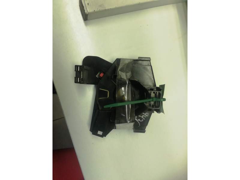 ANILLO AIRBAG 1S7T14A664AD 