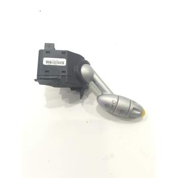 Recambio de mando limpia para mini mini (r50, r53) cooper referencia OEM IAM 6949411  