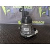 Desguace MonforteBOMBA DIRECCION 9684979180 TRWA0015321 PEUGEOTBomba direccion|Desguace Monforte